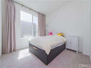 MLS #CV26185127 image #0