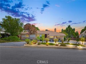 MLS #CV26185152 image #0