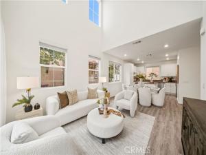 MLS #CV26185173 image #0
