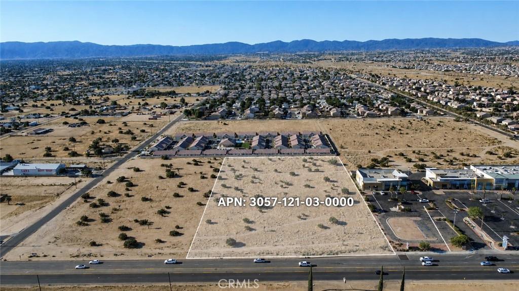 1 Main ST Hesperia CA 92345 | MLS #CV26185186 41 MLS #CV26185186 image #0