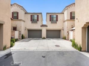 MLS #CV26185201 image #0