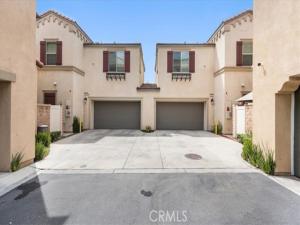 MLS #CV26185201 image #0