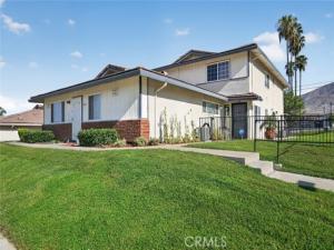 MLS #CV26185212 image #0
