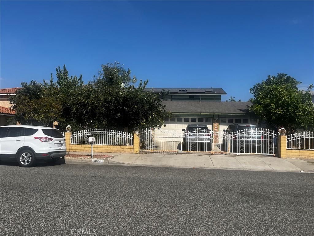 MLS #CV26185221 image #0