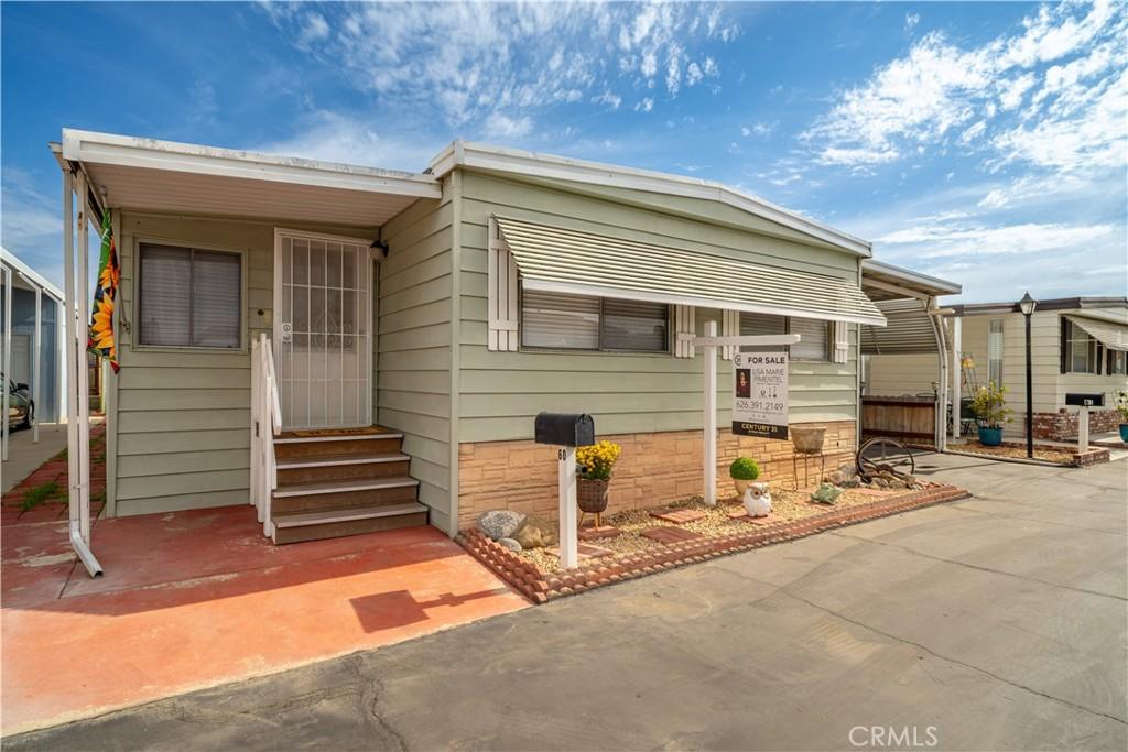 MLS #CV26185231 image #0