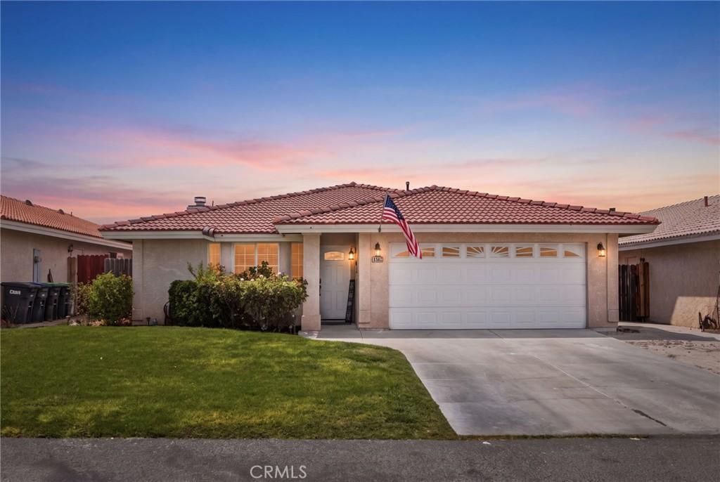9588 Mountain Pine CT Phelan CA 92371 | MLS #CV26185257 45 MLS #CV26185257 image #0