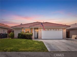 MLS #CV26185257 image #0