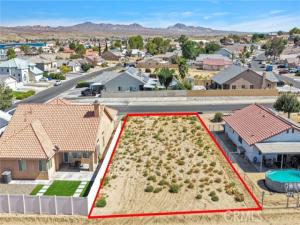 MLS #CV26185295 image #0