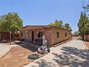 MLS #CV26185361 image #0