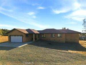 MLS #CV26185368 image #0