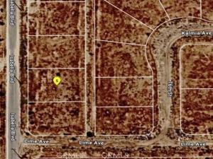MLS #CV26185377 image #0