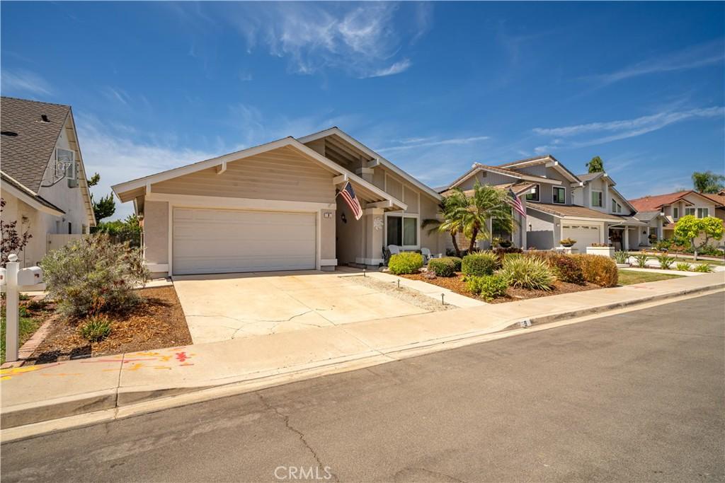MLS #CV26185384 image #0