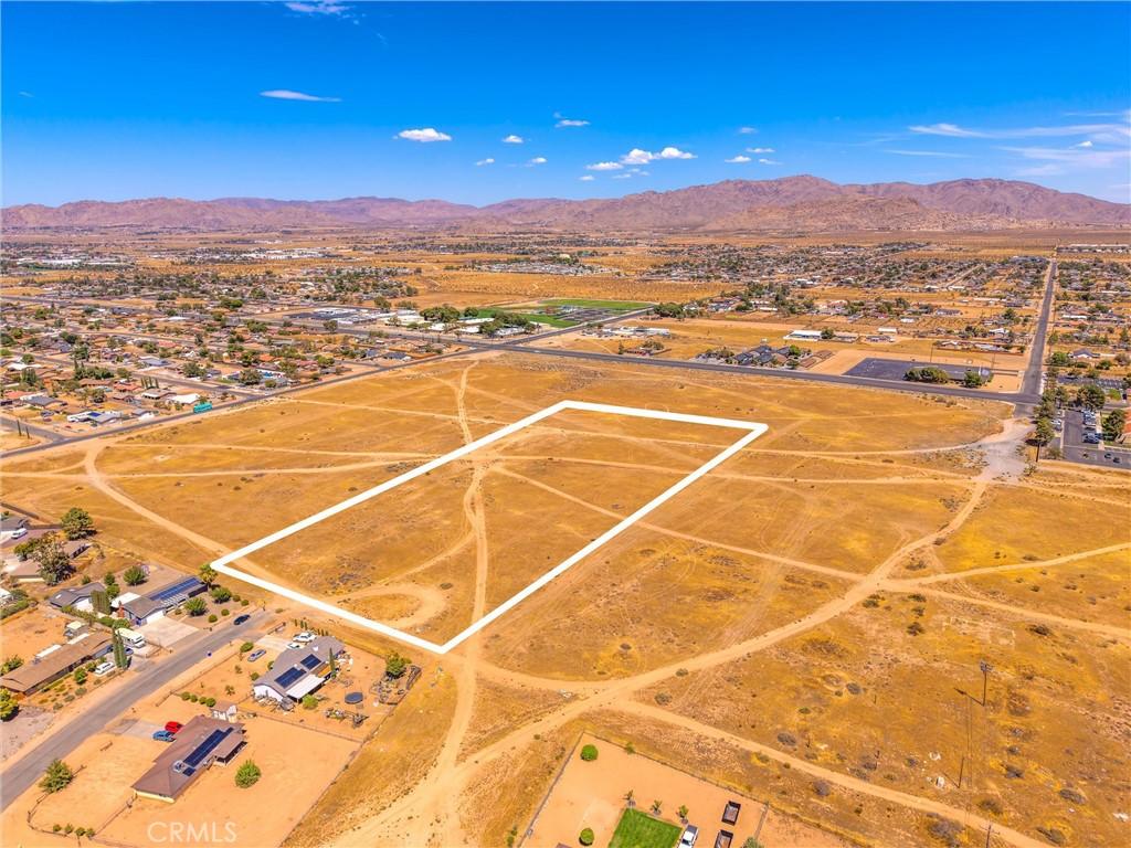30874811 Okanagan RD Apple Valley CA 92308 | MLS #CV26185399 41 MLS #CV26185399 image #0