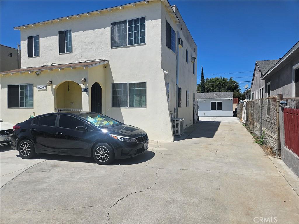 MLS #CV26185455 image #0