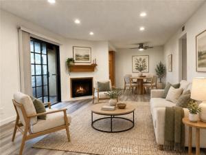 MLS #CV26185466 image #0