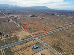Highway 18 Lot 63 Apple Valley CA 92307 | MLS #CV26185479 79 MLS #CV26185479 image #0