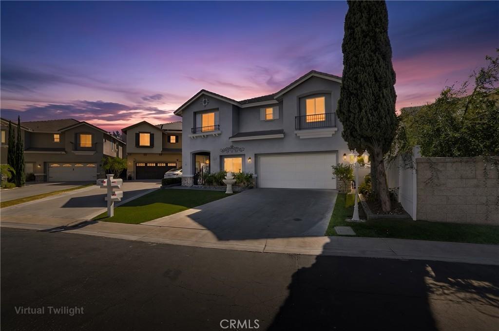 MLS #CV26185531 image #0