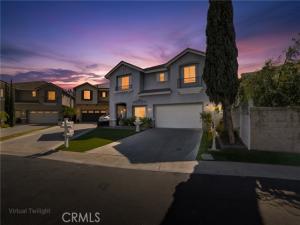 MLS #CV26185531 image #0