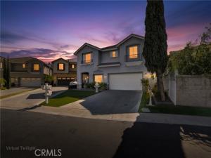 MLS #CV26185531 image #0