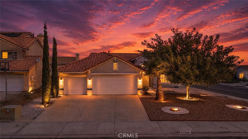 MLS #CV26185586 image #0
