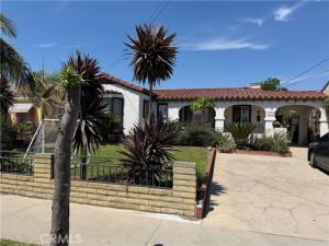 MLS #CV26185679 image #0