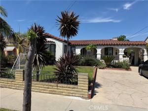 MLS #CV26185679 image #0