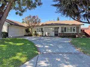 MLS #CV26185688 image #0