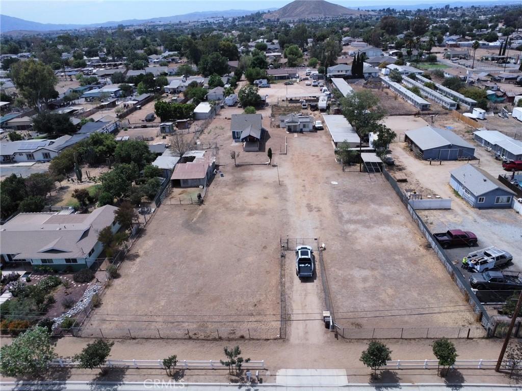 MLS #CV26185716 image #0