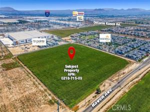MLS #CV26185756 image #0