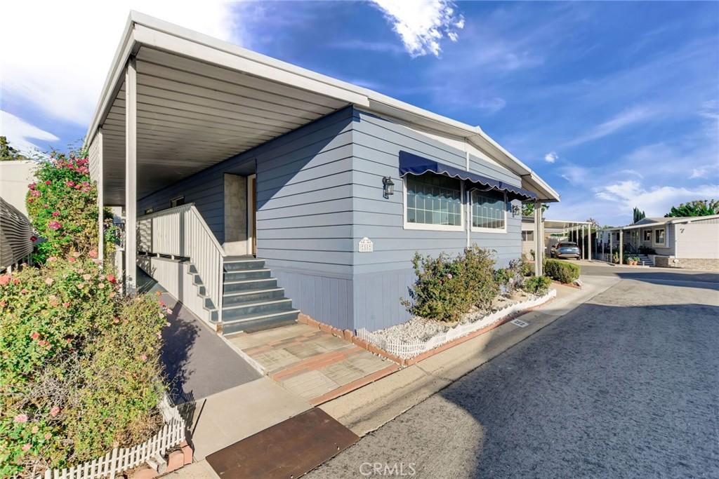 MLS #CV26185783 image #0