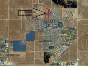 MLS #CV26185792 image #0