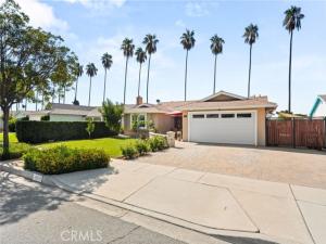 MLS #CV26185836 image #0
