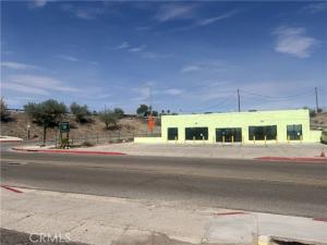 MLS #CV26185927 image #0
