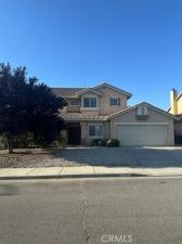 12241 Chacoma Victorville CA 92392 | MLS #CV26185943 45 MLS #CV26185943 image #0