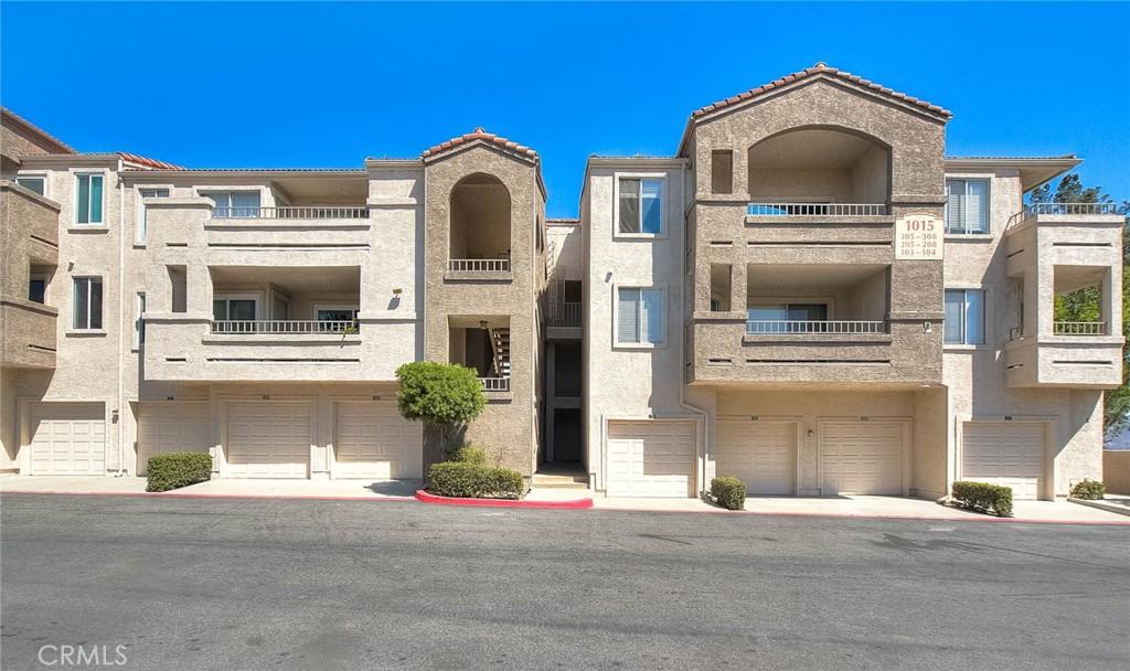 1015 La Terraza #304 Corona CA 92879 | MLS #CV26185974 45 MLS #CV26185974 image #0