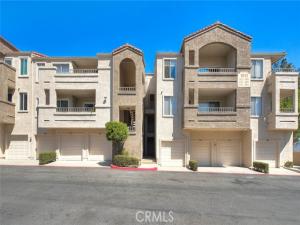 MLS #CV26185974 image #0