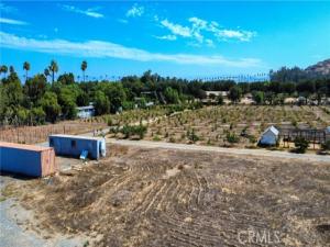 MLS #CV26186005 image #0
