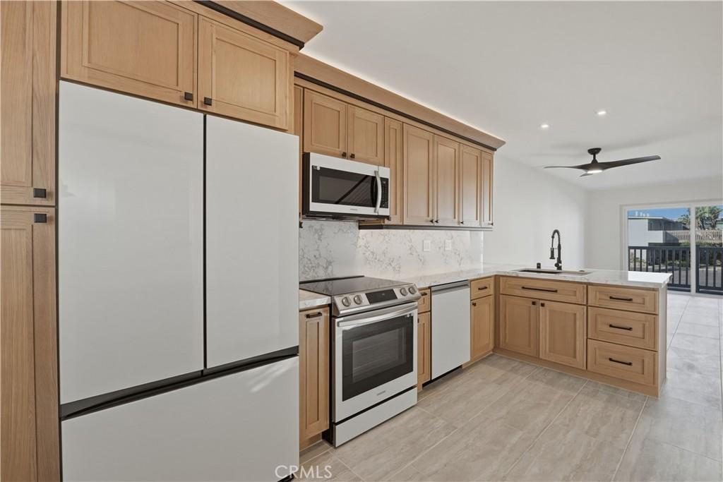 MLS #CV26186089 image #0