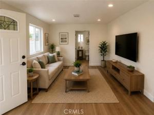 MLS #CV26186111 image #0