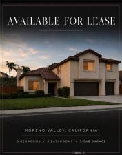 26290 Parton CT Moreno Valley CA 92555 | MLS #CV26186245 41 MLS #CV26186245 image #0