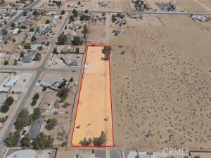 MLS #CV26186260 image #0