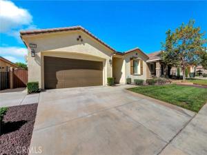 MLS #CV26186281 image #0