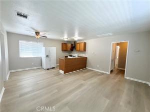 MLS #CV26186324 image #0