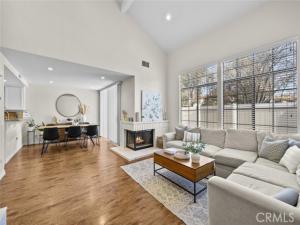 22915 Colombard Lane #2 Diamond Bar CA 91765 | MLS #CV26186327 41 MLS #CV26186327 image #0