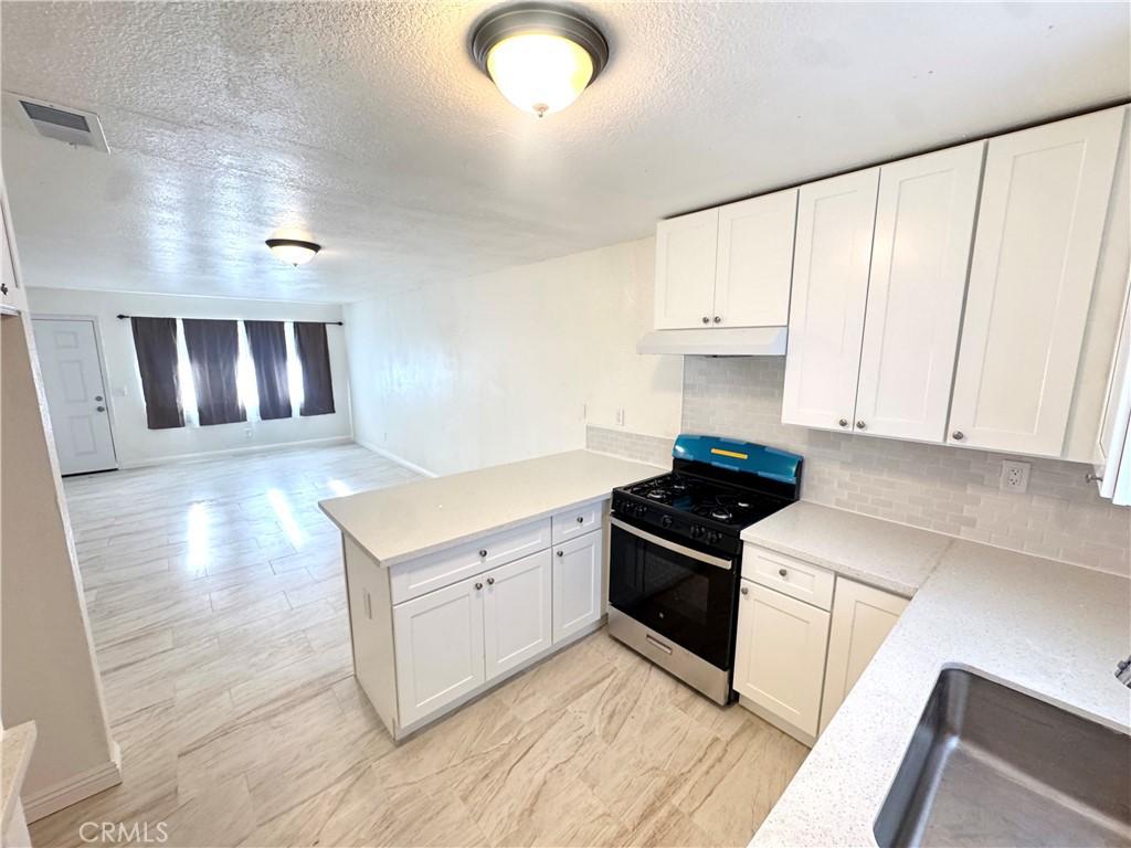 MLS #CV26186510 image #0