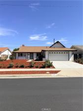 MLS #CV26186564 image #0