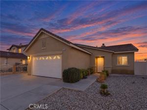 MLS #CV26186593 image #0