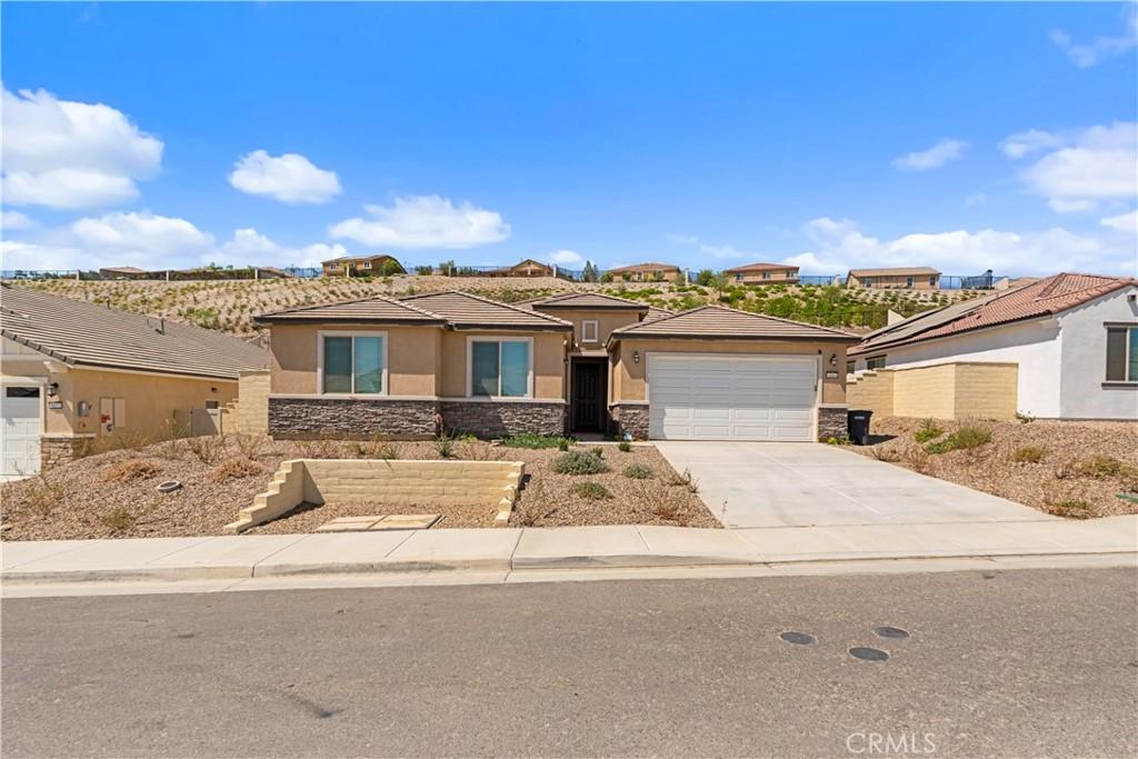 MLS #CV26186603 image #0