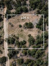 45822 Falling Springs Big Bear City CA 92314 | MLS #CV26186624 41 MLS #CV26186624 image #0