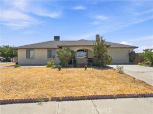 MLS #CV26186640 image #0